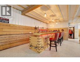 20, 37280 Highway 816, Rural Red Deer County, AB T4N5E2 Photo 25