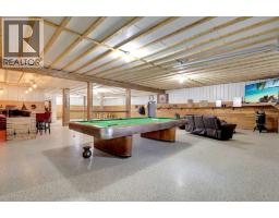 20, 37280 Highway 816, Rural Red Deer County, AB T4N5E2 Photo 41