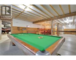 20, 37280 Highway 816, Rural Red Deer County, AB T4N5E2 Photo 20