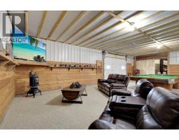 20, 37280 Highway 816, Rural Red Deer County, AB T4N5E2 Photo 12