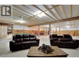 20, 37280 Highway 816, Rural Red Deer County, AB T4N5E2 Photo 42