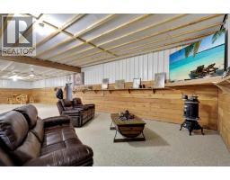 20, 37280 Highway 816, Rural Red Deer County, AB T4N5E2 Photo 21