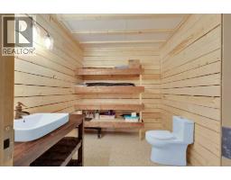 1pc Bathroom - 20, 37280 Highway 816, Rural Red Deer County, AB T4N5E2 Photo 8