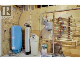 20, 37280 Highway 816, Rural Red Deer County, AB T4N5E2 Photo 40