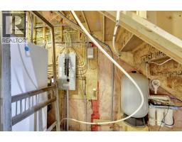 20, 37280 Highway 816, Rural Red Deer County, AB T4N5E2 Photo 23