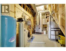 Storage - 20, 37280 Highway 816, Rural Red Deer County, AB T4N5E2 Photo 7