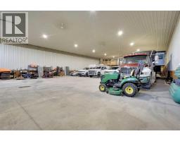 20, 37280 Highway 816, Rural Red Deer County, AB T4N5E2 Photo 33