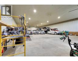 20, 37280 Highway 816, Rural Red Deer County, AB T4N5E2 Photo 22