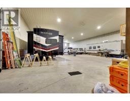 4pc Bathroom - 20, 37280 Highway 816, Rural Red Deer County, AB T4N5E2 Photo 6
