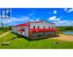 20, 37280 Highway 816, Rural Red Deer County, AB T4N5E2 Photo 32