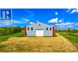 20, 37280 Highway 816, Rural Red Deer County, AB T4N5E2 Photo 15