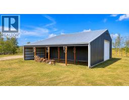 20, 37280 Highway 816, Rural Red Deer County, AB T4N5E2 Photo 30