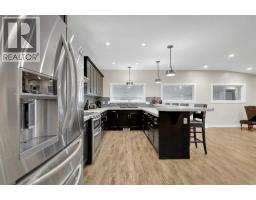 20, 37280 Highway 816, Rural Red Deer County, AB T4N5E2 Photo 27