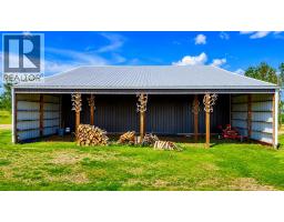 20, 37280 Highway 816, Rural Red Deer County, AB T4N5E2 Photo 35