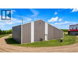 20, 37280 Highway 816, Rural Red Deer County, AB T4N5E2 Photo 14