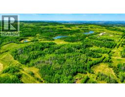 20, 37280 Highway 816, Rural Red Deer County, AB T4N5E2 Photo 34