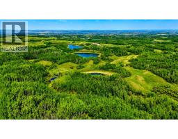 20, 37280 Highway 816, Rural Red Deer County, AB T4N5E2 Photo 37