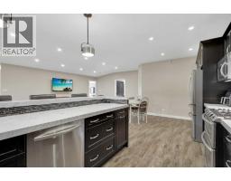 20, 37280 Highway 816, Rural Red Deer County, AB T4N5E2 Photo 19