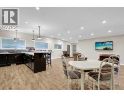 20, 37280 Highway 816, Rural Red Deer County, AB T4N5E2 Photo 29