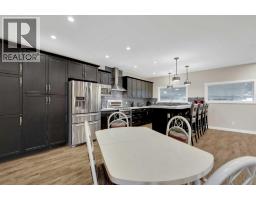 20, 37280 Highway 816, Rural Red Deer County, AB T4N5E2 Photo 43