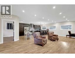 Recreational, Games room - 20, 37280 Highway 816, Rural Red Deer County, AB T4N5E2 Photo 9