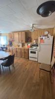117 Spruce Street, Pelican Lake, MB R0K1R0 Photo 11