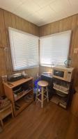117 Spruce Street, Pelican Lake, MB R0K1R0 Photo 12