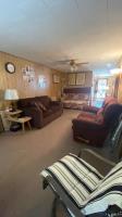 117 Spruce Street, Pelican Lake, MB R0K1R0 Photo 13