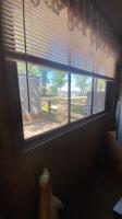 117 Spruce Street, Pelican Lake, MB R0K1R0 Photo 14