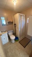 117 Spruce Street, Pelican Lake, MB R0K1R0 Photo 15