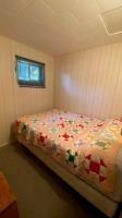 117 Spruce Street, Pelican Lake, MB R0K1R0 Photo 16