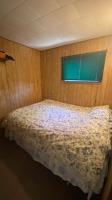 117 Spruce Street, Pelican Lake, MB R0K1R0 Photo 17
