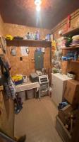 117 Spruce Street, Pelican Lake, MB R0K1R0 Photo 18