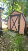 117 Spruce Street, Pelican Lake, MB R0K1R0 Photo 19
