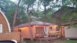 117 Spruce Street, Pelican Lake, MB R0K1R0 Photo 22