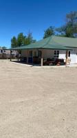 117 Spruce Street, Pelican Lake, MB R0K1R0 Photo 23