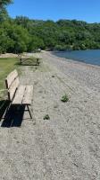 117 Spruce Street, Pelican Lake, MB R0K1R0 Photo 24