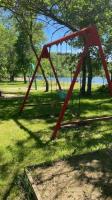 117 Spruce Street, Pelican Lake, MB R0K1R0 Photo 25
