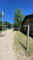 117 Spruce Street, Pelican Lake, MB R0K1R0 Photo 26