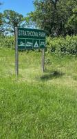 117 Spruce Street, Pelican Lake, MB R0K1R0 Photo 27