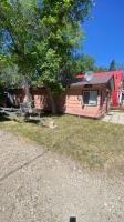 117 Spruce Street, Pelican Lake, MB R0K1R0 Photo 6
