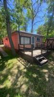 117 Spruce Street, Pelican Lake, MB R0K1R0 Photo 7