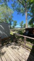 117 Spruce Street, Pelican Lake, MB R0K1R0 Photo 8
