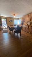 117 Spruce Street, Pelican Lake, MB R0K1R0 Photo 9
