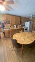 117 Spruce Street, Pelican Lake, MB R0K1R0 Photo 10