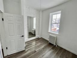 3 775 Mulvey Avenue, Winnipeg, MB R3M1G4 Photo 6