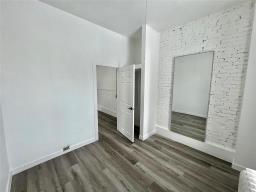 3 775 Mulvey Avenue, Winnipeg, MB R3M1G4 Photo 7