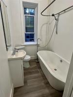 3 775 Mulvey Avenue, Winnipeg, MB R3M1G4 Photo 8
