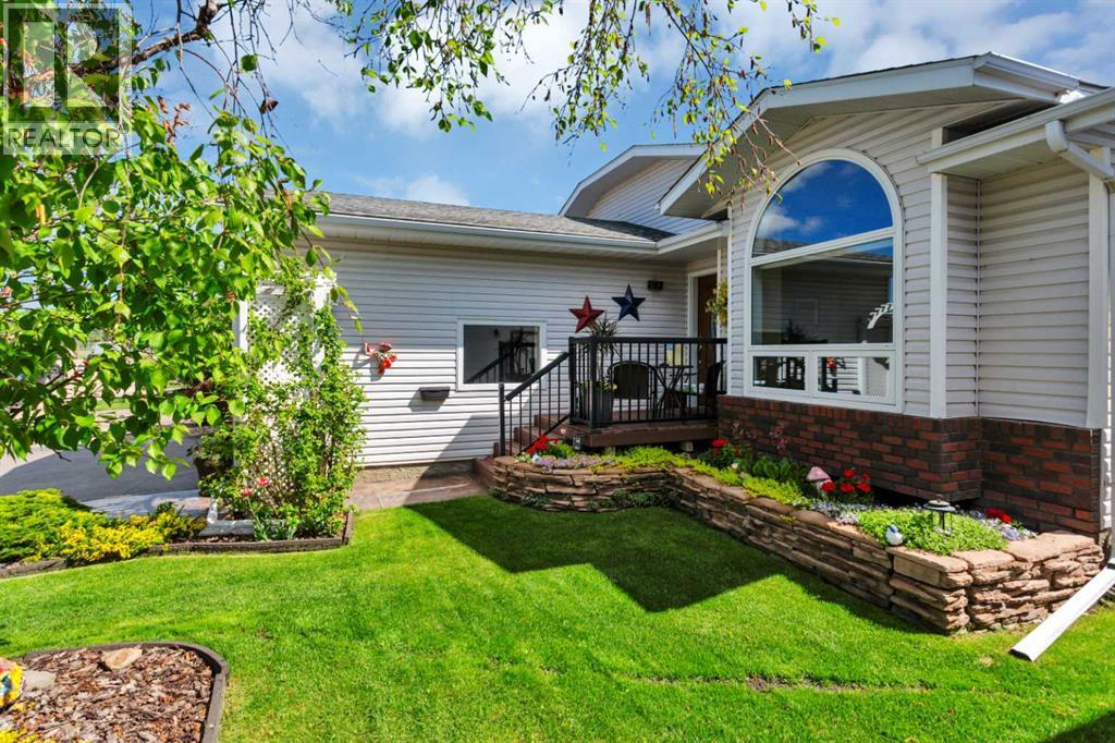 19 Donnelly Crescent - photo 3