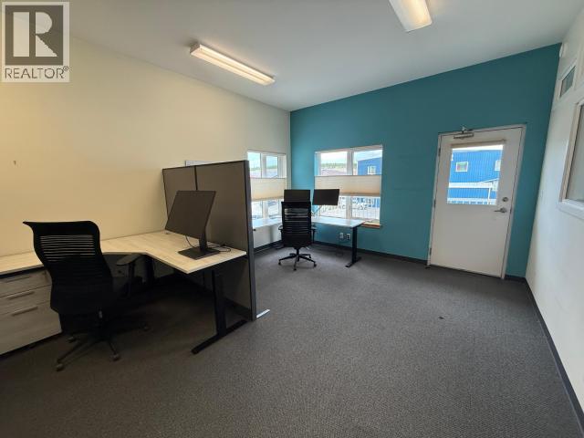 204-105 TITANIUM WAY, Whitehorse — photo 3